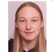 Ich gebe Mathematik Nachhilfe bis zur 10. Klasse